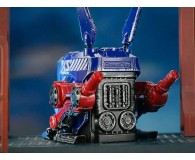 Gravastar Alpha65 GaN 65W War Damaged Blaze Blue - 1515585 - zdjęcie 4